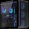 EY2A013 Arx 700 ARGB