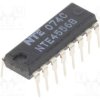 NTE4556B