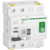 RCCB, Typ B-SI, 2-biegunowy, 40A, 300mA, Schneider Electric, Acti9 iID Acti9 230V ac
