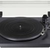 Gramofon TEAC TN-180BT-A3 czarny
