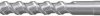 Wiertło udarowe Fischer 504208 18 mm 1 szt.