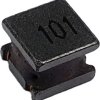 Power choke, SMD, 100 µH, 0.8 A, TCK-182