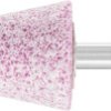 PFERD TOOLS 32216272 szpilka szlifierska Średnica 32 mm 5 szt.