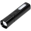LATARKA LED LT-32 VIRONE