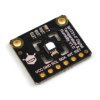 Fermion: SHT31-F Digital Temperature & Humidity Sensor (Breakout)