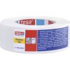 tesa 60101-00002-00 Cloth Tape Professional white 90m x 48mm 1 pc