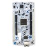 STM32 NUCLEO-H745ZI-Q Nucleo-144 z STM32H745ZIT6 ARM Cortex-M7/M4