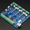 Adafruit TinyG CNC Controller Board v8