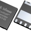 IGLR70R270D2S