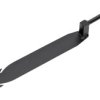 gwoździarka dekarska 470 mm Picard 0020800-470