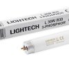 Świetlówka trójpasmowa 36W/830 G13 120cm 141530 Lightech
