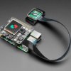 Adafruit Microsoft Machine Learning Kit for Lobe with Raspberry Pi 4 2GB