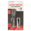 ALPHA-1000-RC