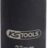 KS Tools 1501703 150.1703 Nasadka udarowa