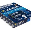 Varta Longlife Power LR03/AAA (Micro) 1,5V
