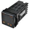 Regulator temperatury; PID528-2; 85÷270V; AC/DC; SSR 18 VDC; Selec