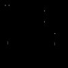24A, 4V, Single- or Dual-Phase, Silent Switcher Step-Down Regulators with Digital Power System Management
