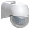 Czujnik Ruchu Pir 180St. Ip44 800W Mini Biały Or-Cr-242
