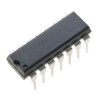 7408 XD74LS08 UKŁAD SCALONY