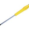 Wkrętak Torx T4x50 śrubokręt