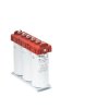 Kondensator ZVAR 6P 25KVAR/525V 50HZ