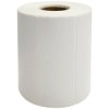 Renkforce Rf-5998014 Label Roll White 75X30mm Strongly Adhesive 800 Pieces
