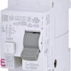 Wyłącznik różnicowoprądowy - krótkozwłoczny EFI-2 A G/KV 63/0.03 002062729