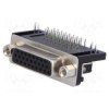 DMR26F-HD