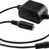 SpeaKa Professional SP-8638152, audio, 2.0 (3,5 mm jack), przez kabel 2-żyłowy