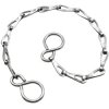 Chain, for Kamlok couplings, 108098