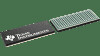 28-bit to 56-bit registered buffer with address-parity test for heavily loaded DDR2 registered DIMMs | ZRH | 176 | -40 to 85