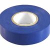 UM143.26B10 Taśma izolacyjna Xtreme 10m x 15mm niebieska