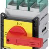 Siemens 3LD58200TK13