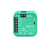 SUPLA Sterownik Bramowy WIFI 2-kanałowy TYP SBW-02 SPL10000019