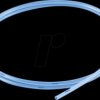 8048671 PU tubing 4 mm, 50 m roll, blue