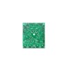 Bufor lampowy Hi-Fi ECC88 - PCB do projektu AVT 2690