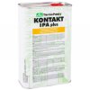 Isopropyl Alcohol Ireland Kontakt IPA Plus - 1L Metal Canister