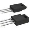 STPS20H100CFP TO220FP STMicroelectronics dioda Schottky TO-220FP