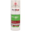 PlastiKote 440.0071035.076 Trade PTFE Spray 400ml