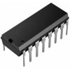 74LS123 TTL-LS Układ scalony