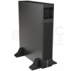 Zasilacz awaryjny UPS TOWER RACK 19