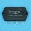 STK-2048-II UKŁAD