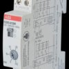 2CDE010003R0511 Staircase Lighting Timer Switch - 8 V/230 V, 0.5-20 Min