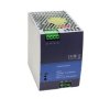 Zasilacz szyny DIN U wy 24V dc I wy 20A U we 90 → 264V ac RS PRO 480W -20°C→+70°C Zasilacz impulsowy