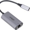 ADAPTER USB-C DAHUA TC31