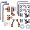 Vaillant 0020201901 0020201901, 1 szt.