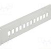 DELOCK-66803
