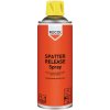 ROCOL 66080 Spatter Release Spray 400ml