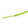 Rurka termokurczliwa NRC 25,4/12,7 żółto-zielona Next