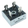 KBPC2506 Bridge Rectifier Diode 25A 600V